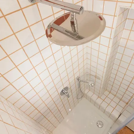 Apartment Le Materdei Naples